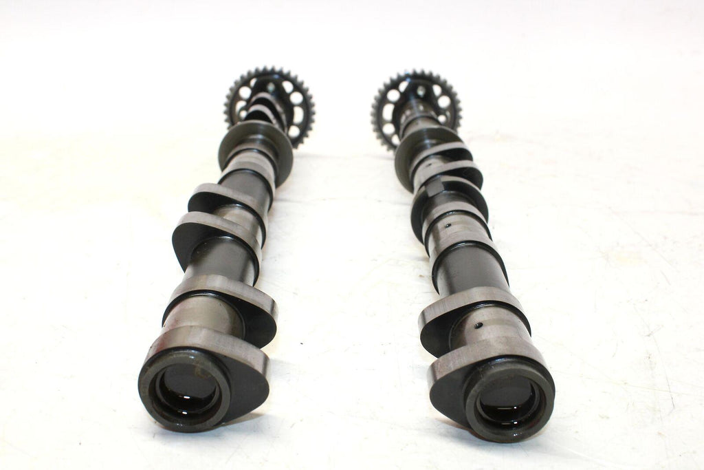 2009 Yamaha Yzf R1 Camshaft Cam Shaft - Gold River Motorsports