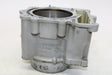 2013 Husqvarna Tr650 Strada Engine Motor Cylinder Bore Jug - Gold River Motorsports