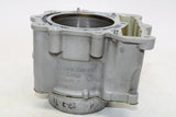2013 Husqvarna Tr650 Strada Engine Motor Cylinder Bore Jug - Gold River Motorsports