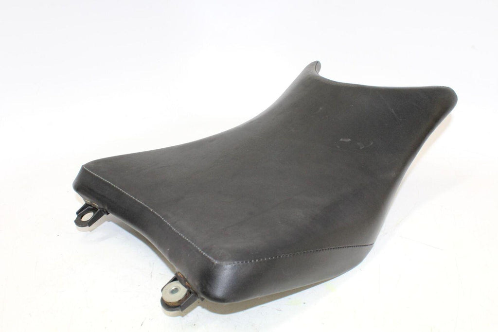 2013 Honda Cbr250r Front Drivers Seat Pad Saddle Pillion - Gold River Motorsports