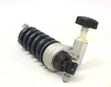 99-05 Bmw R1100gs Rear Back Shock Absorber Showa - Gold River Motorsports