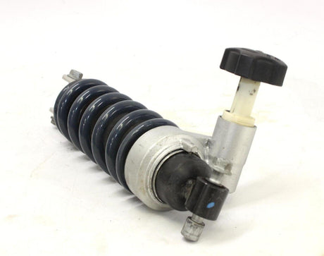 99-05 Bmw R1100gs Rear Back Shock Absorber Showa - Gold River Motorsports