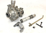 2014 Triumph Daytona 675r Abs Engine Water Oil Pump - Gold River Motorsports