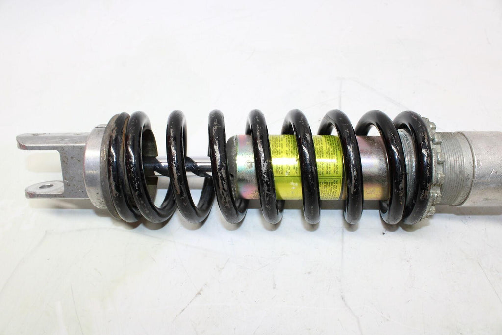 1997 Suzuki Gsxr600 Rear Back Shock Absorber Suspension - Gold River Motorsports