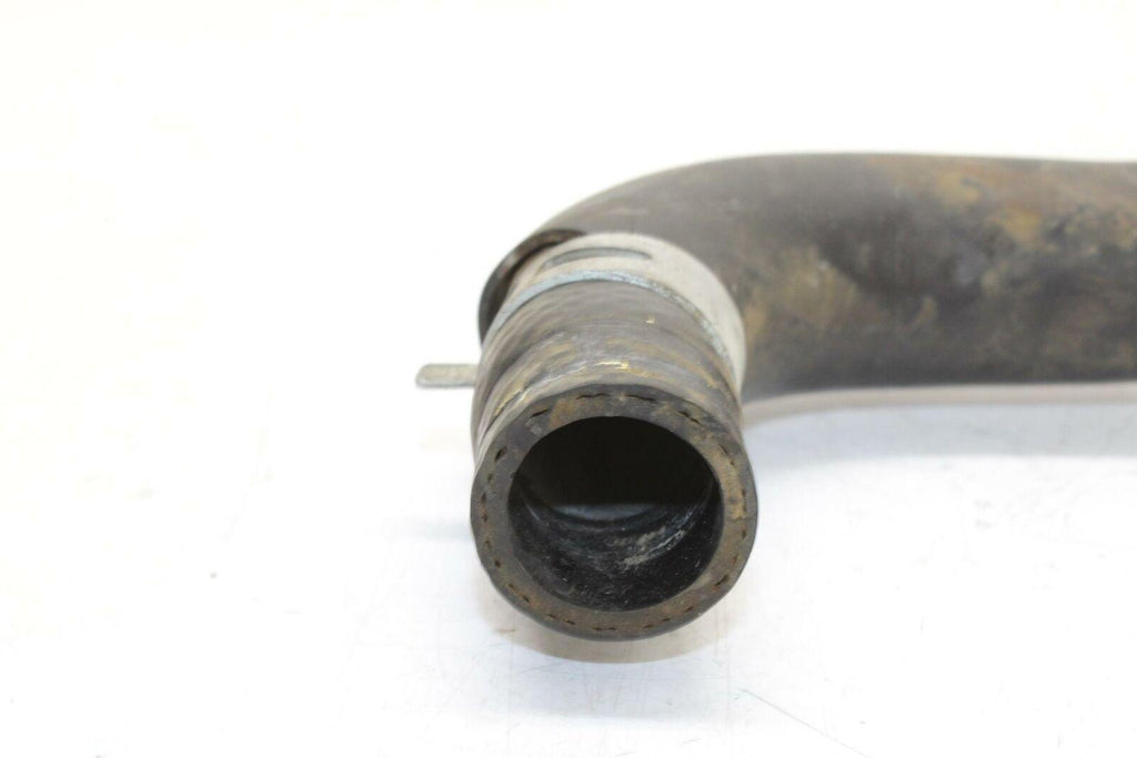 2012-16 Yamaha Yzf R6 Hose Pipe Oem - Gold River Motorsports
