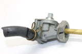 2004 Honda Shadow Vlx 600 Vt600c Gas Tank Fuel Petcock Oem - Gold River Motorsports