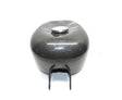 19 Harley-Davidson Iron 883 Xl883n Gas Tank Fuel Petrol Reservoir - Gold River Motorsports