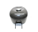 19 Harley-Davidson Iron 883 Xl883n Gas Tank Fuel Petrol Reservoir - Gold River Motorsports