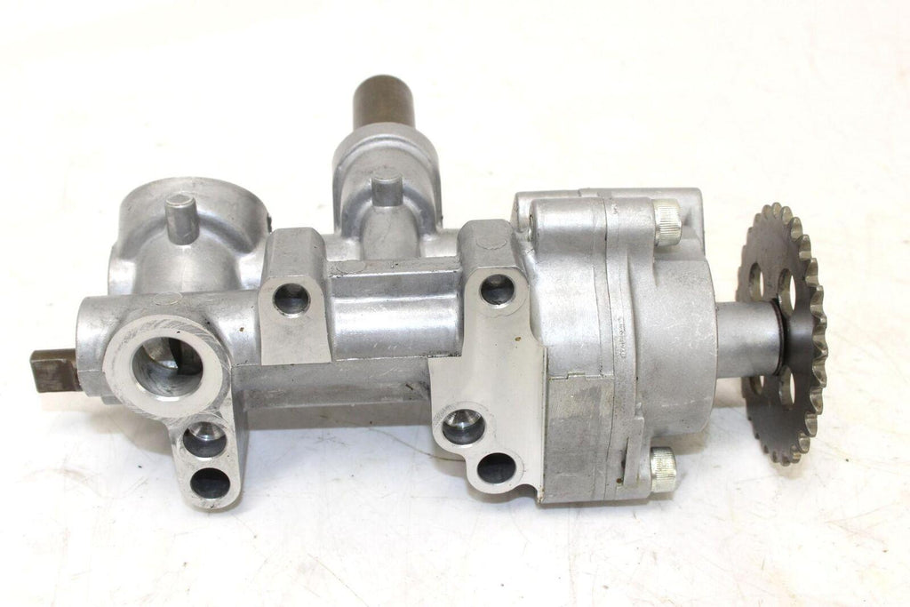 2007 Suzuki Gsxr750 Engine Water Oil Pump - Gold River Motorsports