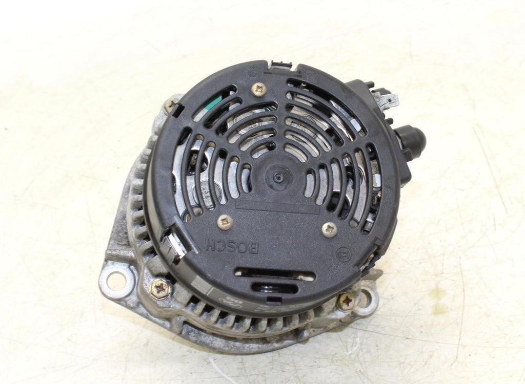 1999 Bmw R1100s Engine Motor Generator Alternator Oem - Gold River Motorsports