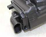 13-15 Honda Cbr500r Airbox Air Intake Filter Box Oem - Gold River Motorsports