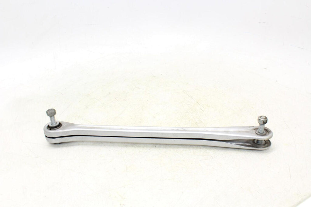 1997 Bmw R1100r Rear Back Brake Torque Rod Shaft Bar Oem