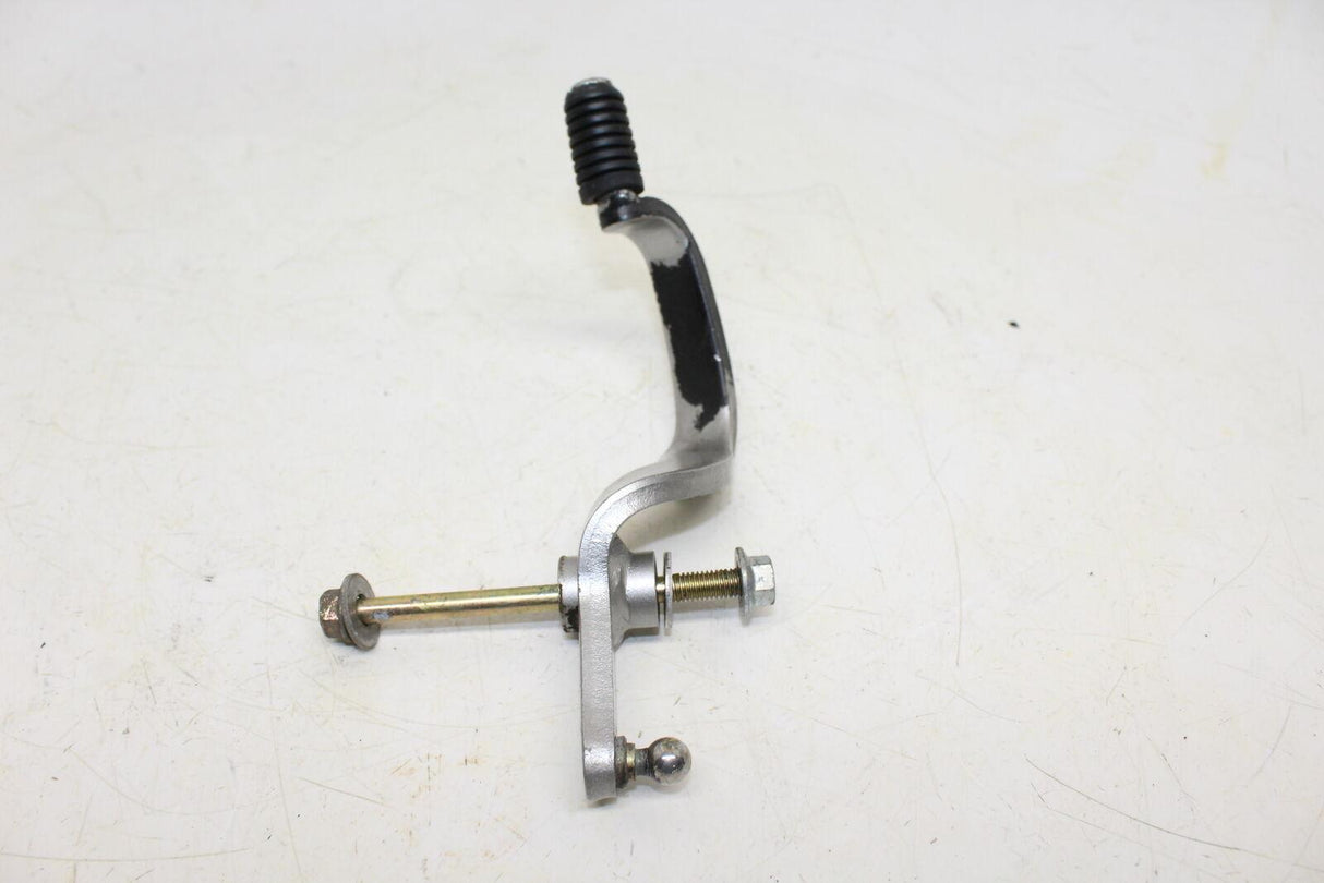 2004 Honda St1300 Shifter Pedal - Gold River Motorsports