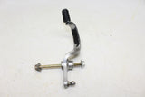2004 Honda St1300 Shifter Pedal - Gold River Motorsports