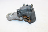 2005 Buell Blast Rear Back Brake Caliper W Mount Bracket - Gold River Motorsports