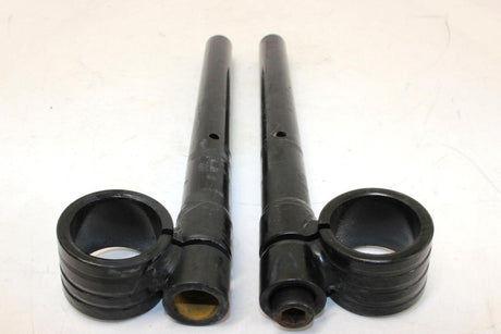 2018 Baodiao 11 Lines Handlebars Clip On - Gold River Motorsports