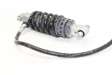 1994 Honda Cbr600f2 Rear Back Shock Absorber Suspension Oem - Gold River Motorsports