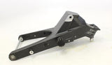 99-05 Bmw R1100gs Rear Subframe Oem - Gold River Motorsports