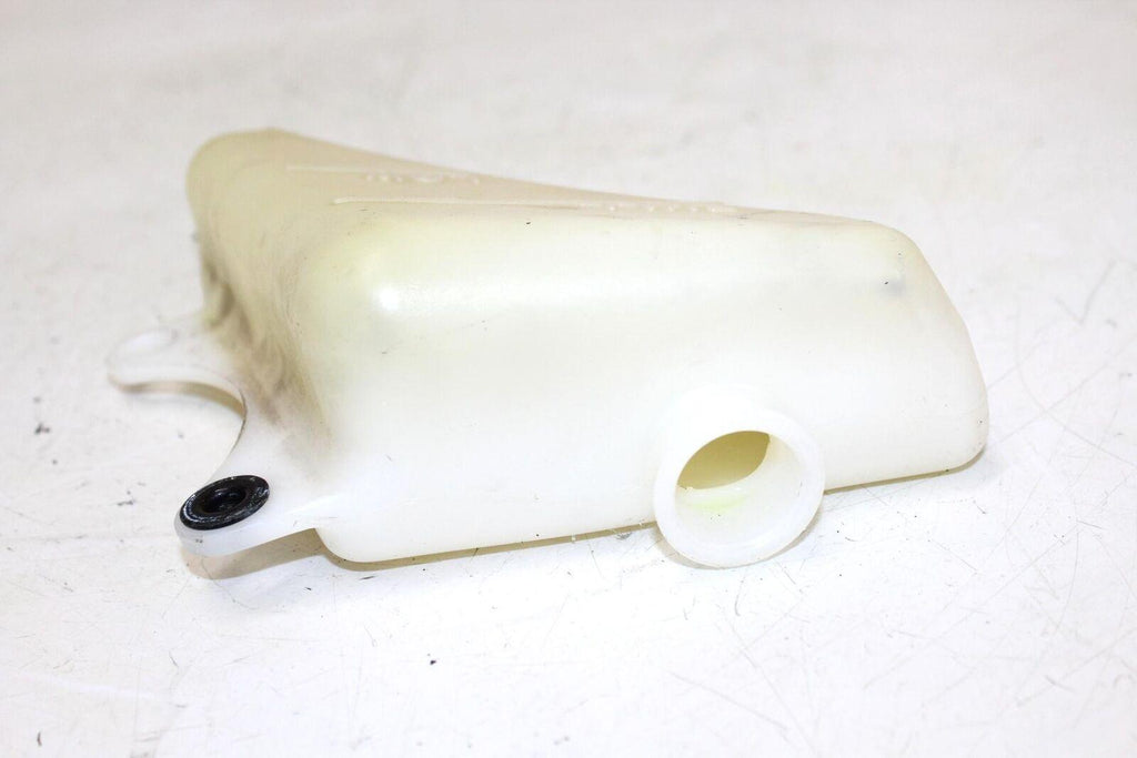 2015 Yamaha Yzf R1 Coolant Water Tank Reservoir Bottle - Gold River Motorsports