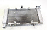 13-15 Honda Cbr500r Engine Radiator Motor Cooler Cooling Radiater - Gold River Motorsports