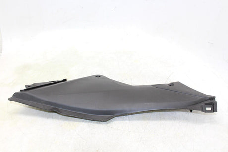 11-13 Honda Cbr250r Right Frame Side Cover Cowl Panel Trim - Gold River Motorsports