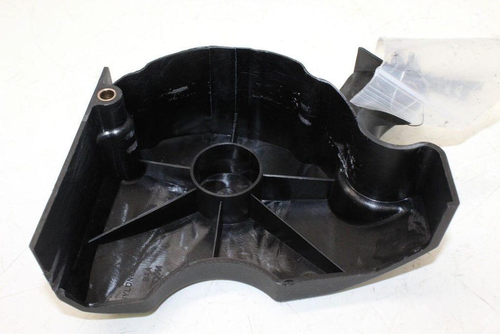 2015 Sym T2 250i Engine Sprocket Cover - Gold River Motorsports