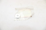 Suzuki Cable Adjuster Nut Part# 57442-14200 - Gold River Motorsports