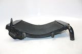 2009 Honda Cbr600rr Engine Radiator Motor Cooler Cooling Radiater - Gold River Motorsports