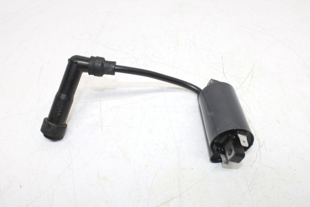 2014 Kawasaki Klr650 Ignition Coil - Gold River Motorsports