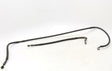 05-21 Suzuki Drz400sm Rear& Front Back Brake Hose Fluid Line Oem - Gold River Motorsports