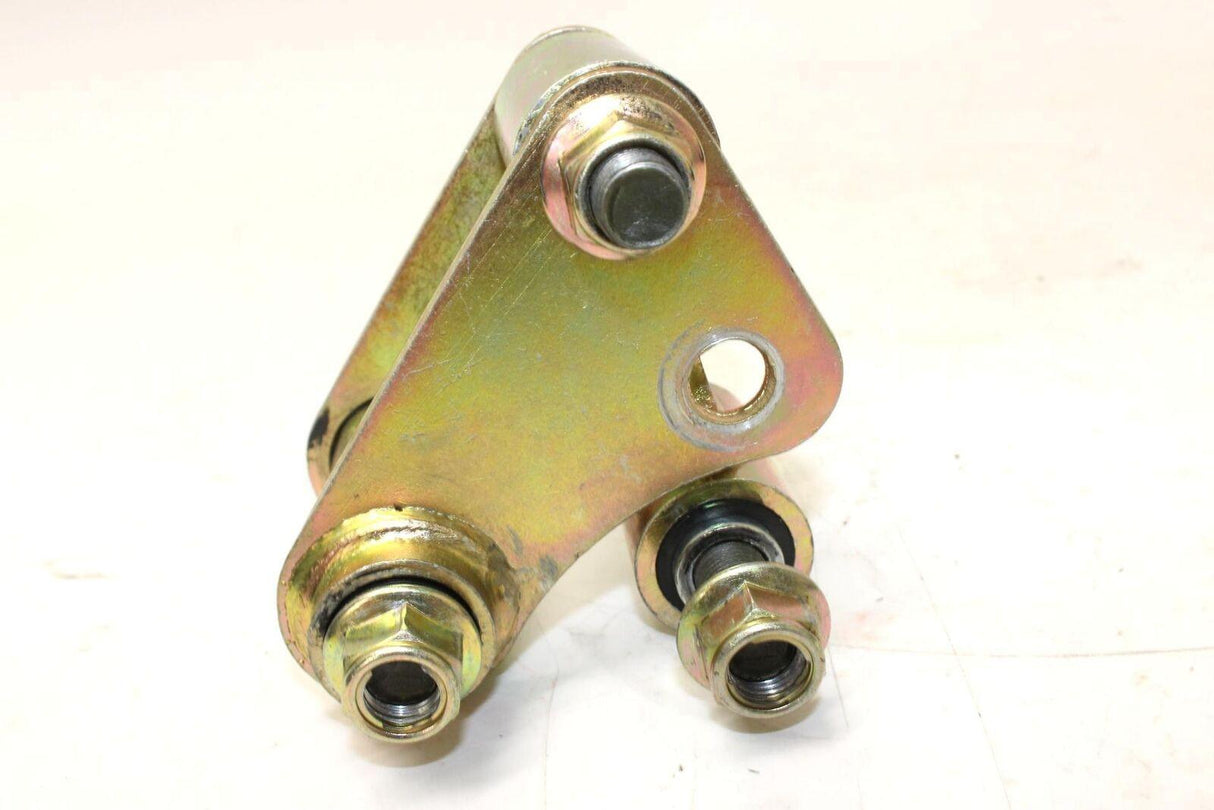 2018 Baodiao 11 Lines Rear Back Shock Linkage Absorber Suspension - Gold River Motorsports