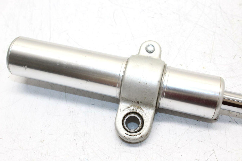 19-21 Aprilia Rsv4 Rr Steering Damper Stabilizer Oem - Gold River Motorsports