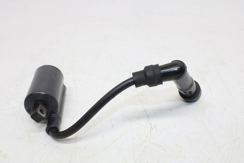 2014 Kawasaki Klr650 Ignition Coil - Gold River Motorsports