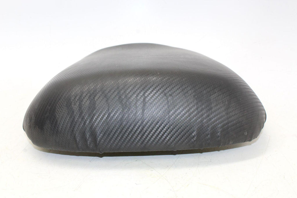 2002 Suzuki Sv650 Rear Back Passenger Tandem Seat Pad Saddle Pillion - Gold River Motorsports