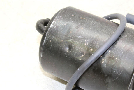 98-01 Honda Shadow Ace 750 Vt750c Evap Vapor Charcoal Emission Canister Oem - Gold River Motorsports