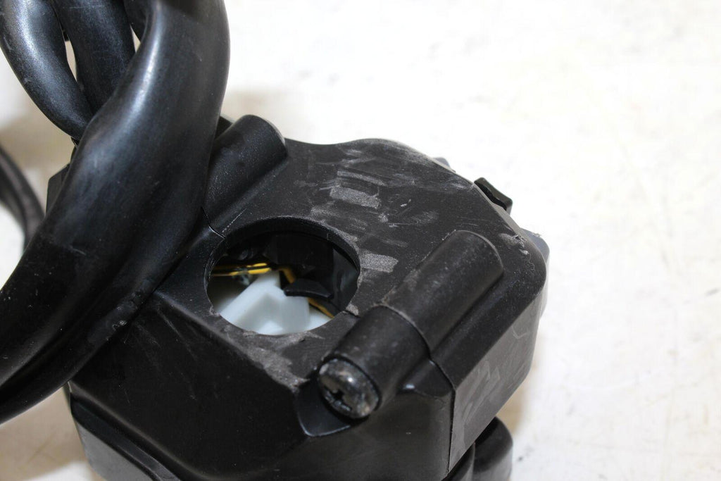 2009 Suzuki Gsxr600 Fuel Pump Gas Petrol Sender Unit - Gold River Motorsports
