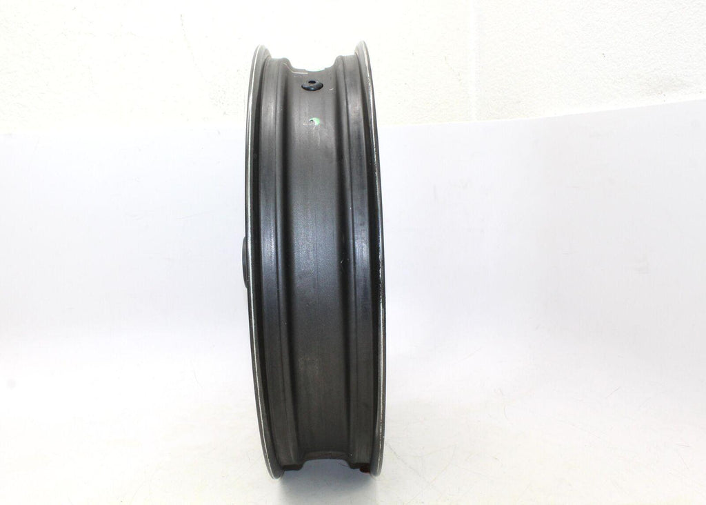 2015 Sym T2 250i Rear Wheel Back Rim - Gold River Motorsports