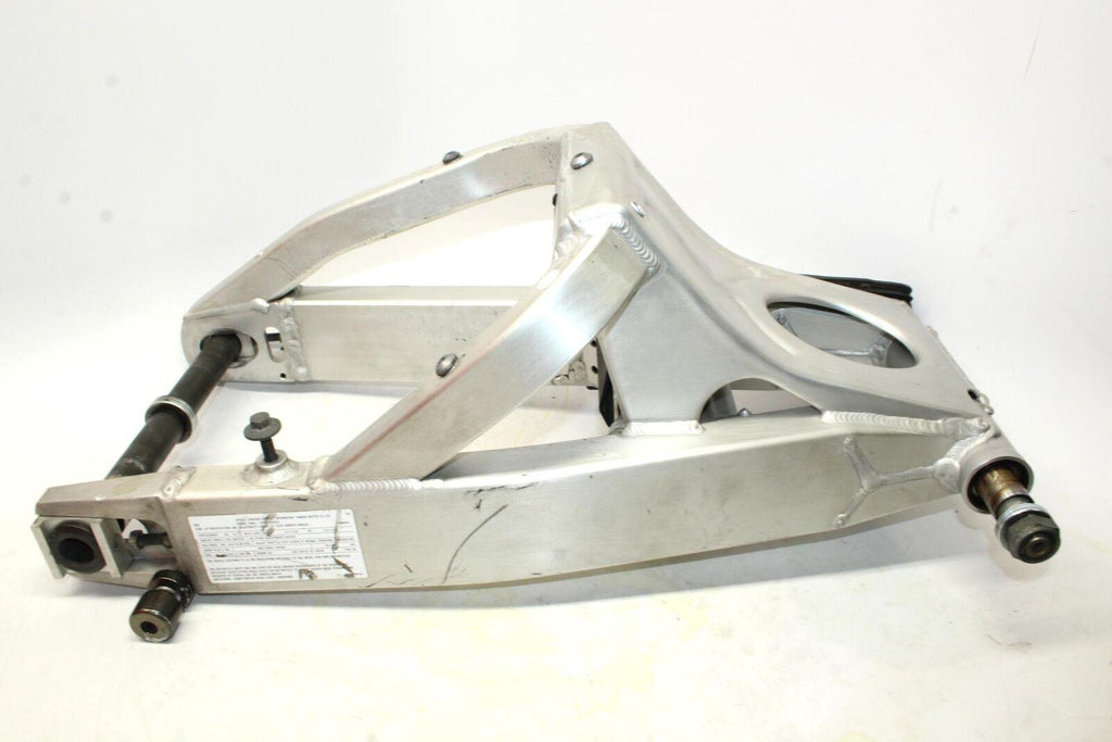 2002 Yamaha Yzf R6 Rear Swingarm Back Suspension Swing Arm 5mt-22110-01-00 - Gold River Motorsports