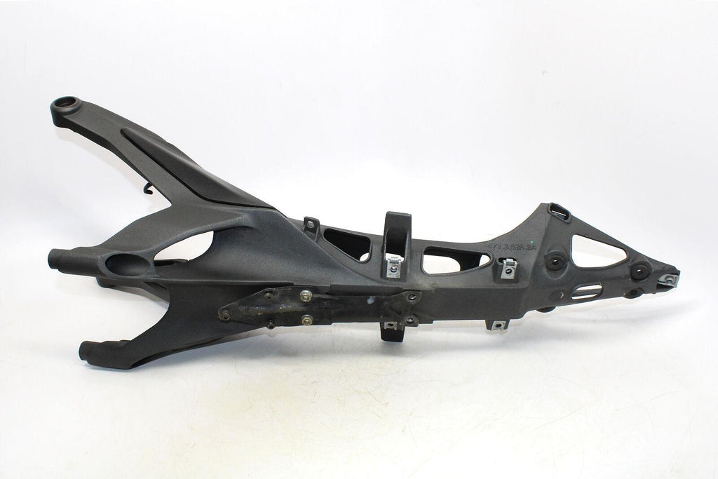 2012 Ducati 1199 Panigale S Tricolore Rear Subframe Back Sub Frame 471.3.025.2a - Gold River Motorsports