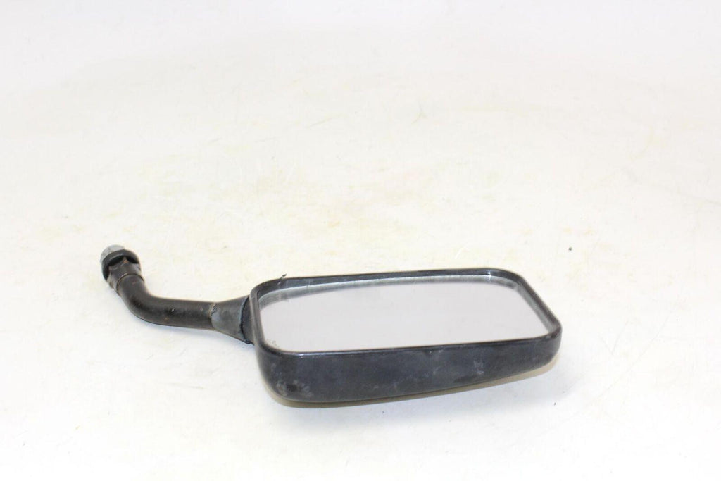 1996 Honda Interceptor 750 Vfr750f Left Side Rear View Mirror - Gold River Motorsports