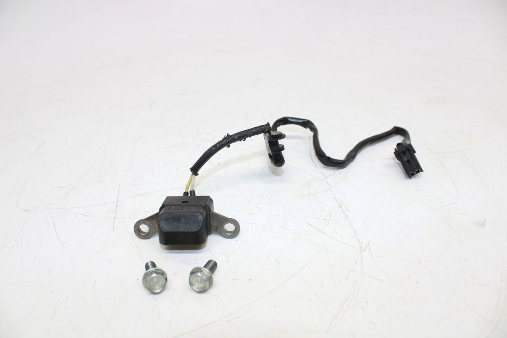 2007 Honda Cbr600rr Engine Motor Coil Pickup Pulse Pulser Sensor - Gold River Motorsports