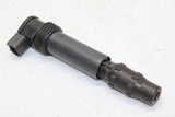 06-08 Triumph Daytona 675 Ignition Coil Spark Plug Cap Oem - Gold River Motorsports