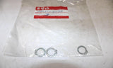 Suzuki Circlip 08331-31112a - Gold River Motorsports