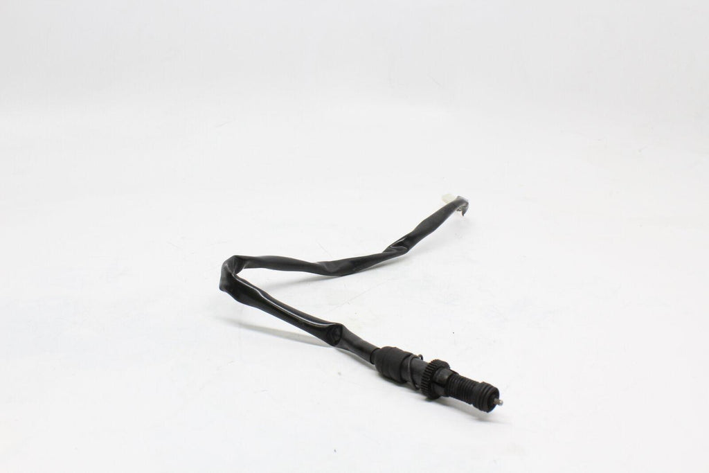 1999-2000 Honda Cbr600f4 Rear Back Brake Sensor Oem - Gold River Motorsports