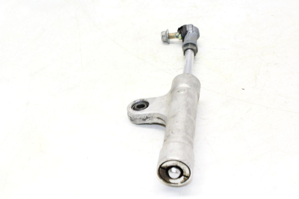 04-05 Suzuki Gsxr750 Steering Damper Stabilizer Oem - Gold River Motorsports