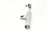 04-05 Suzuki Gsxr750 Steering Damper Stabilizer Oem - Gold River Motorsports