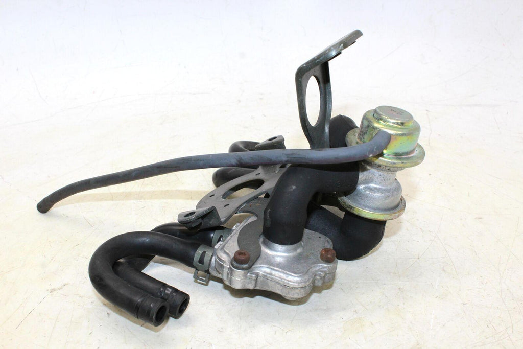 1994 Suzuki Rf900r Air Valve Solenoid Top Engine Switch Sensor Denso 18510-46e00 - Gold River Motorsports