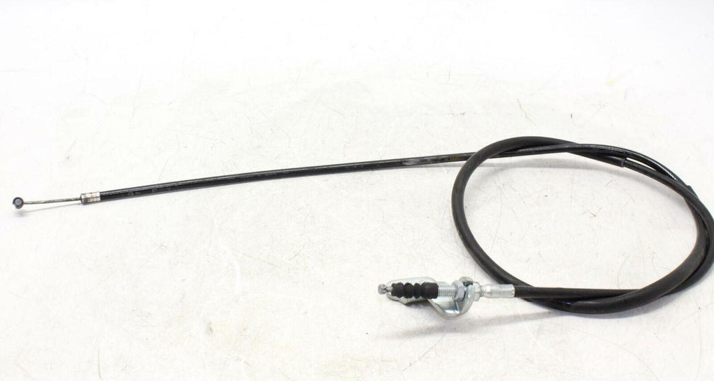 1980-1982 Honda Cb900c Different Cables Oem - Gold River Motorsports