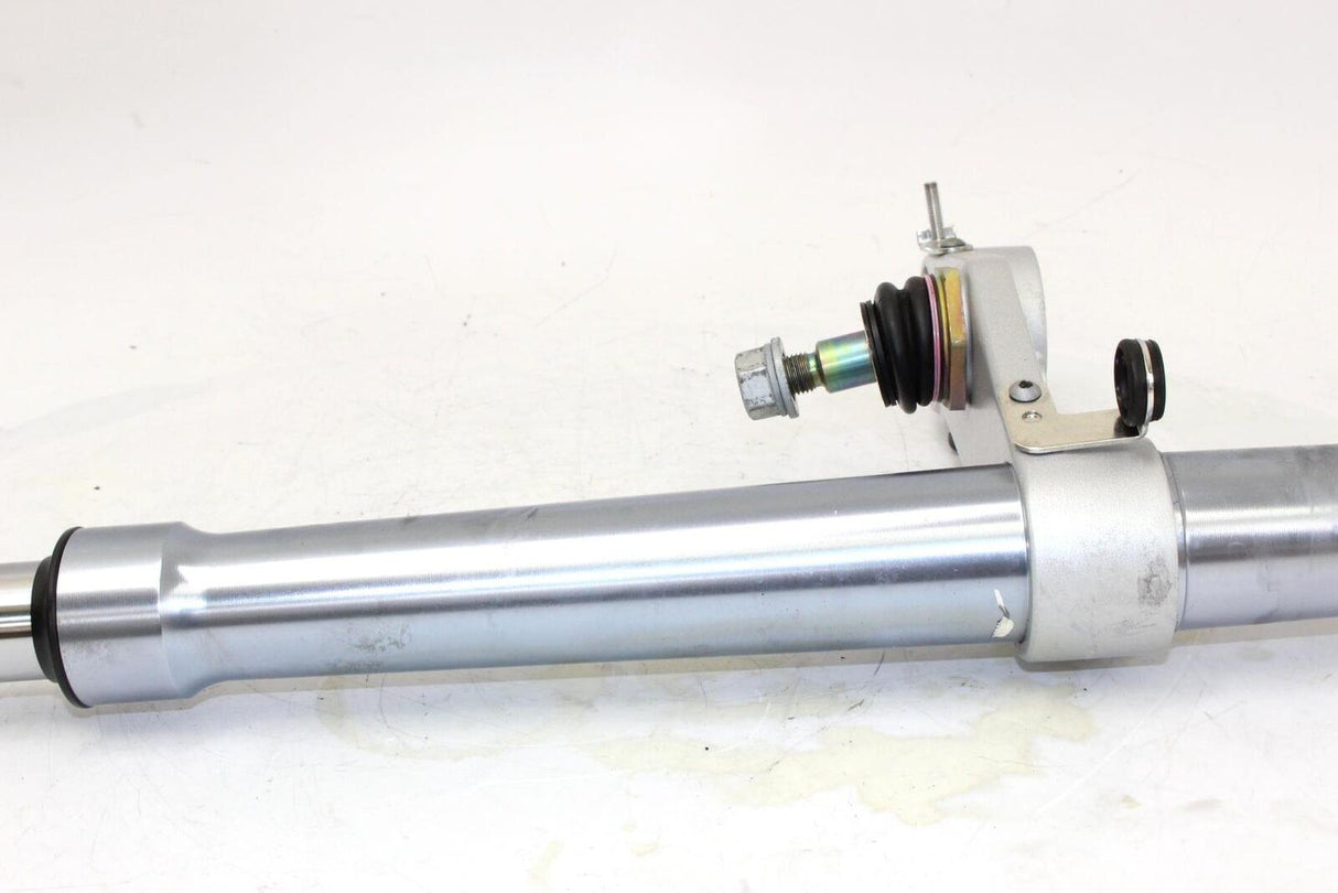 99-05 Bmw R1100gs Right Front Fork Shock Suspension Oem - Gold River Motorsports