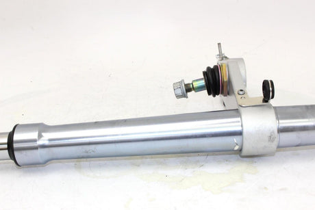 99-05 Bmw R1100gs Right Front Fork Shock Suspension Oem - Gold River Motorsports